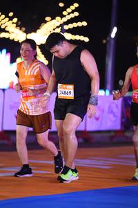 BIB: 289, 24869
                            <button type="button" onclick="openModal(23229666)" class="btn btn-primary btn-sm float-right btn-popup" data-toggle="modal" data-target=".modal-high-quality">
                        <i class="fas fa-shopping-cart"></i> Add to Cart
                    </button>
                                            <button type="button" onclick="isThisMe(23229666, true)" class="btn btn-success btn-sm float-right btn-popup btn-isme hidden" data-toggle="tooltip" data-placement="bottom" title="นี่คือรูปของคุณใช่ไหม คลิกที่นี่เพื่อเอาเข้าอัลบั้ม">
                        <i class="fas fa-plus"></i> Add to album
                    </button>
                    <button type="button" onclick="isThisMe(23229666, false)" class="btn btn-warning btn-sm float-right btn-popup btn-isnotme hidden">
                        <i class="fas fa-ban"></i> Remove from album
                    </button>